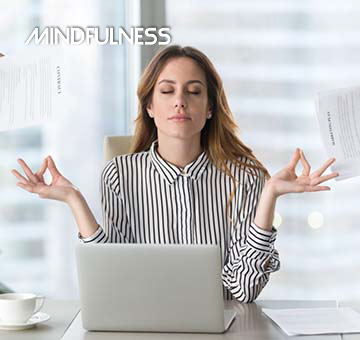 Mindfulness Empresas Time2Events